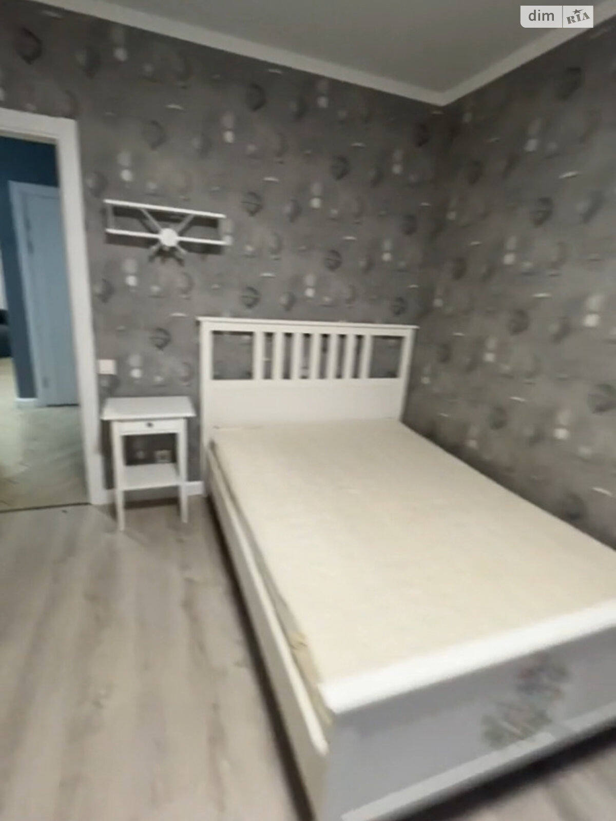Продаж багатокімнатної квартири в Ірпені, на вул. Західна 4, фото 1 Продаж багатокімнатної квартири в Ірпені, на вул. Західна 4, фото 1
