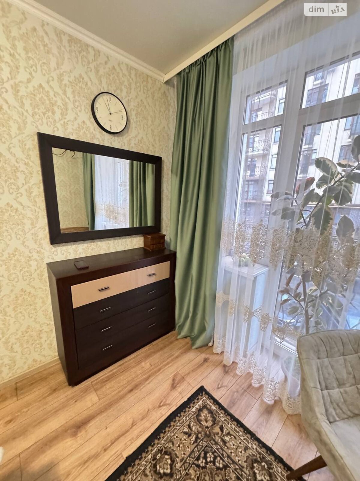 Продажа двухкомнатной квартиры в Ирпене, на ул. Западная 10, фото 1 Продажа двухкомнатной квартиры в Ирпене, на ул. Западная 10, фото 1