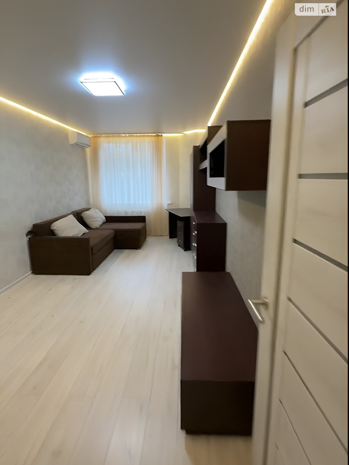 Продаж однокімнатної квартири в Ірпені, на вул. Західна 4, фото 1 Продаж однокімнатної квартири в Ірпені, на вул. Західна 4, фото 1