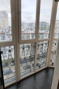 Продаж однокімнатної квартири в Ірпені, на вул. Джерельна 6, фото 2 Продаж однокімнатної квартири в Ірпені, на вул. Джерельна 6, фото 2