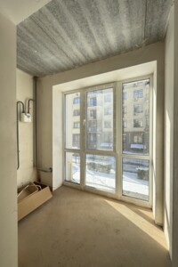 Продаж однокімнатної квартири в Ірпені, на вул. Західна 14, фото 2
