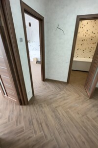 Продажа однокомнатной квартиры в Ирпене, на ул. Западная 2, фото 2