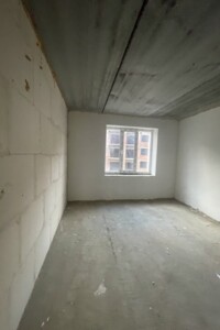 Продаж трикімнатної квартири в Ірпені, на вул. Захисників 6, фото 2