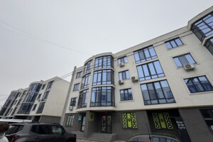 Продаж однокімнатної квартири в Ірпені, на вул. Захисників 8, фото 2