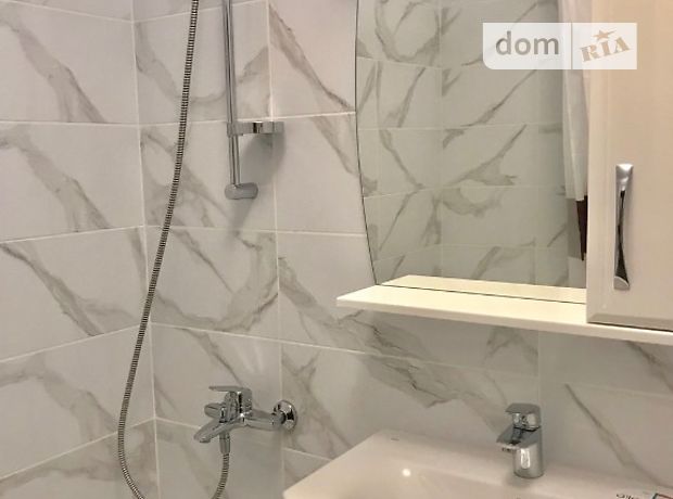 Продажа однокомнатной квартиры в Ирпене, фото 1 Продажа однокомнатной квартиры в Ирпене, фото 1