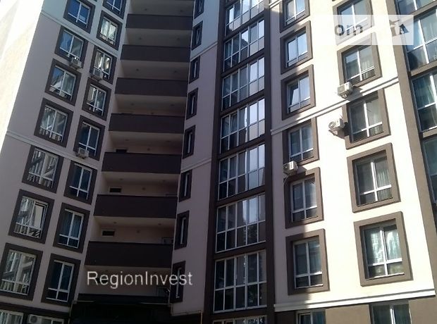 Продажа однокомнатной квартиры в Ирпене, фото 1 Продажа однокомнатной квартиры в Ирпене, фото 1