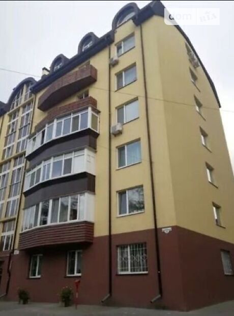Продажа однокомнатной квартиры в Ирпене, на Ново-Оскільська вул 1-д район Ирпень фото 1 Продажа однокомнатной квартиры в Ирпене, на Ново-Оскільська вул 1-д район Ирпень фото 1