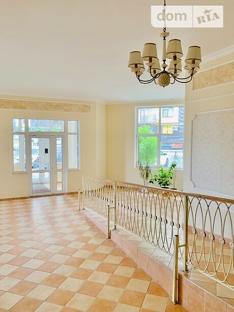 Продажа однокомнатной квартиры в Ирпене, на Западная ул 14, кв. 56, район Ирпень фото 1 Продажа однокомнатной квартиры в Ирпене, на Западная ул 14, кв. 56, район Ирпень фото 1