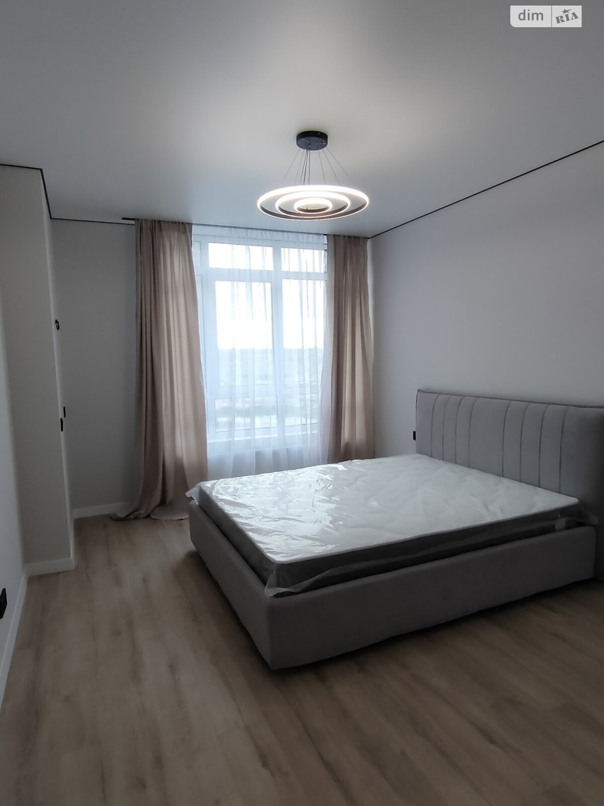 Продажа двухкомнатной квартиры в Ирпене, на ул. Кобылянской Ольги 23, фото 1 Продажа двухкомнатной квартиры в Ирпене, на ул. Кобылянской Ольги 23, фото 1