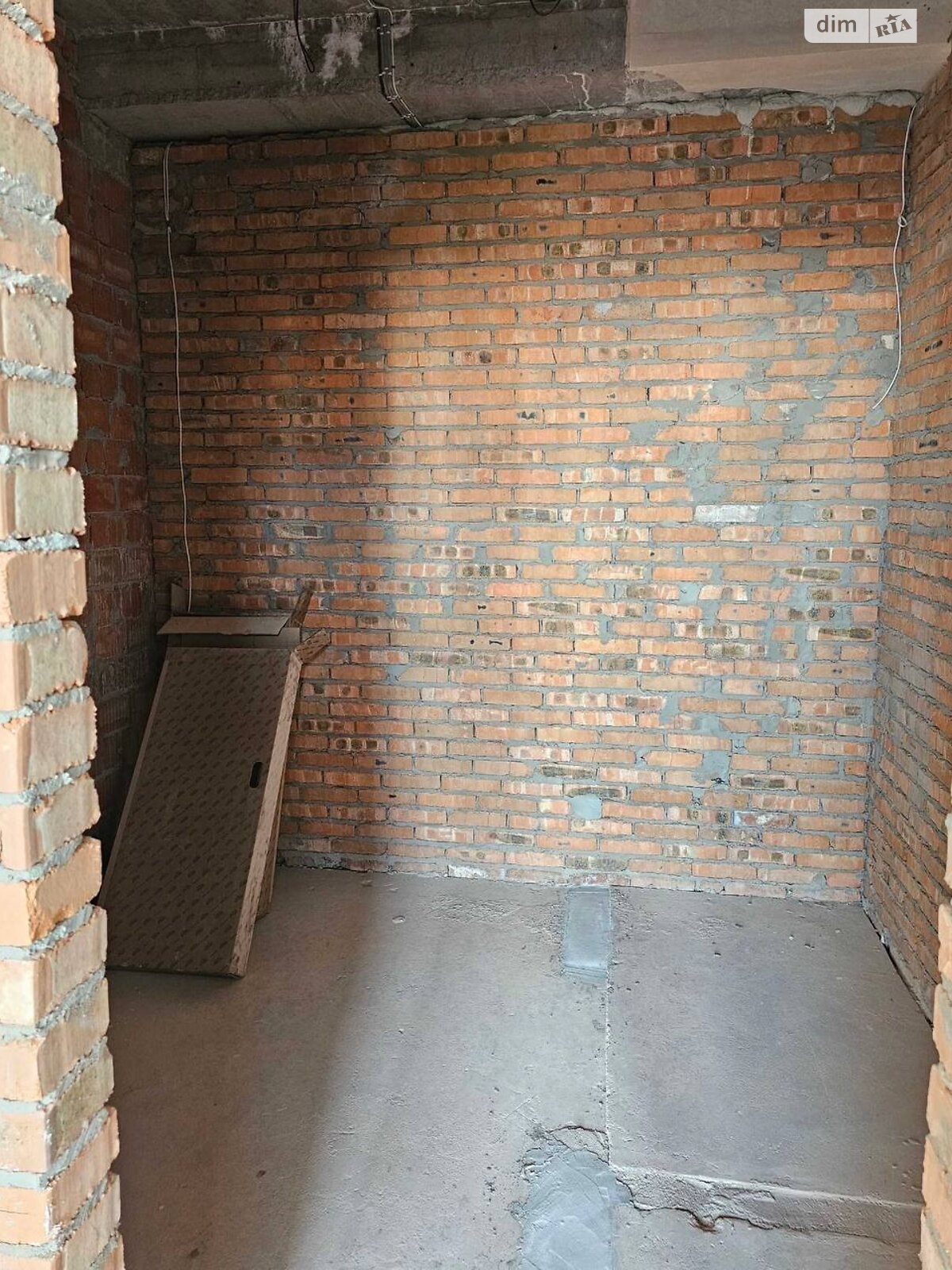 Продаж трикімнатної квартири в Ірпені, на вул. Наталії Околитенко 79, фото 1