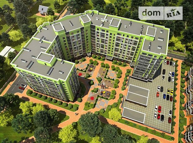 Продаж квартири, 2 кім., Київська, Ірпінь Продаж квартири, 2 кім., Київська, Ірпінь