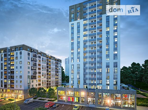Продаж квартири, 4 кім., Київська, Ірпінь Продаж квартири, 4 кім., Київська, Ірпінь
