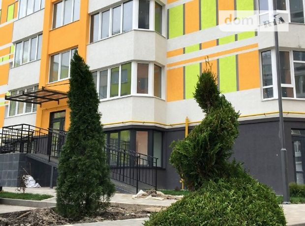 Продаж квартири, 1 кім., Київська, Ірпінь Продаж квартири, 1 кім., Київська, Ірпінь