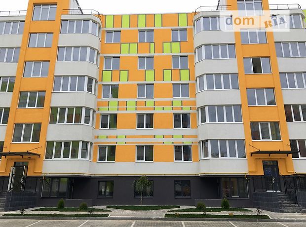 Продаж квартири, 2 кім., Київська, Ірпінь Продаж квартири, 2 кім., Київська, Ірпінь