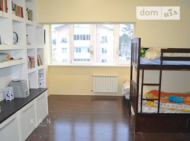 Продажа квартиры, 1 ком., Киевская, Ирпень Продажа квартиры, 1 ком., Киевская, Ирпень