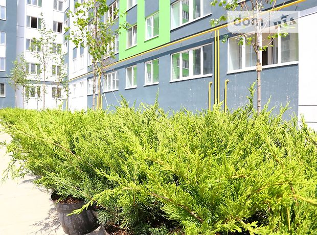 Продажа квартиры, 2 ком., Киевская, Ирпень, Сковороды, дом 11 Продажа квартиры, 2 ком., Киевская, Ирпень, Сковороды, дом 11