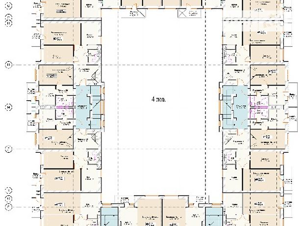 Продажа квартиры, 5 ком., Киевская, Ирпень Продажа квартиры, 5 ком., Киевская, Ирпень