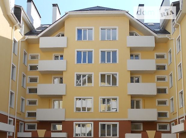 Продажа квартиры, 5 ком., Киевская, Ирпень Продажа квартиры, 5 ком., Киевская, Ирпень