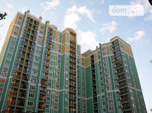Продажа квартиры, 3 ком., Киевская, Ирпень Продажа квартиры, 3 ком., Киевская, Ирпень