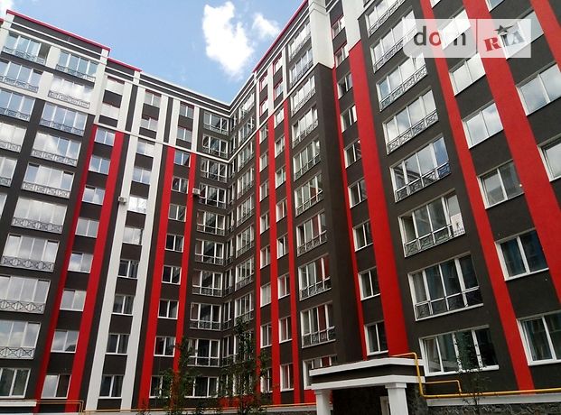 Продажа квартиры, 1 ком., Киевская, Ирпень, Сковороды Григория, дом 29 Продажа квартиры, 1 ком., Киевская, Ирпень, Сковороды Григория, дом 29
