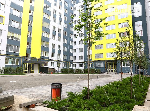 Продажа квартиры, 2 ком., Киевская, Ирпень, Григория Сковороды, дом 11 Продажа квартиры, 2 ком., Киевская, Ирпень, Григория Сковороды, дом 11