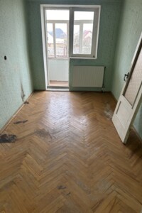 Продажа трехкомнатной квартиры в Иршаве, на ул. Медицинская 6, кв. 10, район Иршава фото 2