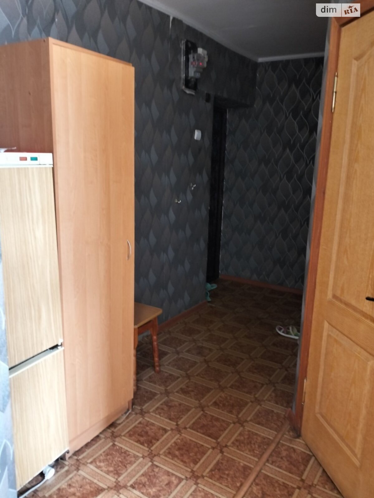 Продаж трикімнатної квартири в Іваничах, на вул. Львівська 11, кв. 7, район Іваничі фото 1 Продаж трикімнатної квартири в Іваничах, на вул. Львівська 11, кв. 7, район Іваничі фото 1