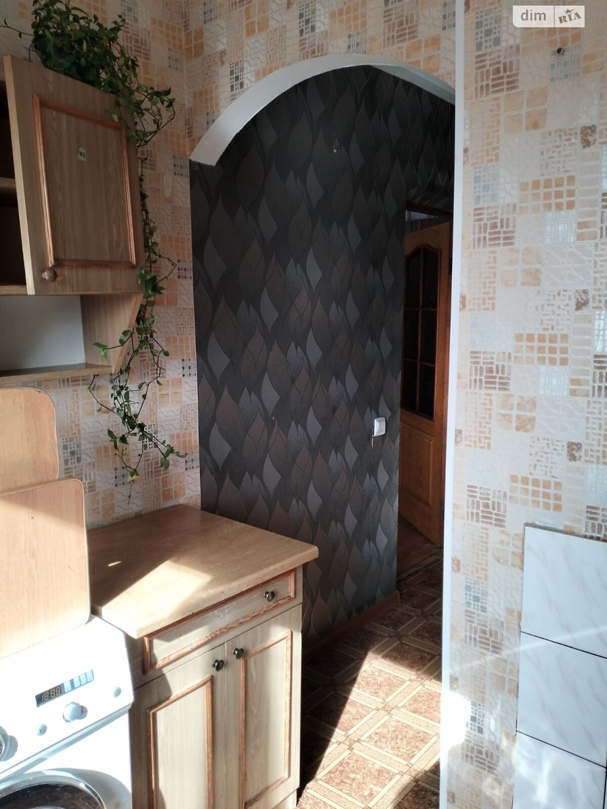 Продаж трикімнатної квартири в Іваничах, на вул. Львівська 11, кв. 7, район Іваничі фото 1 Продаж трикімнатної квартири в Іваничах, на вул. Львівська 11, кв. 7, район Іваничі фото 1