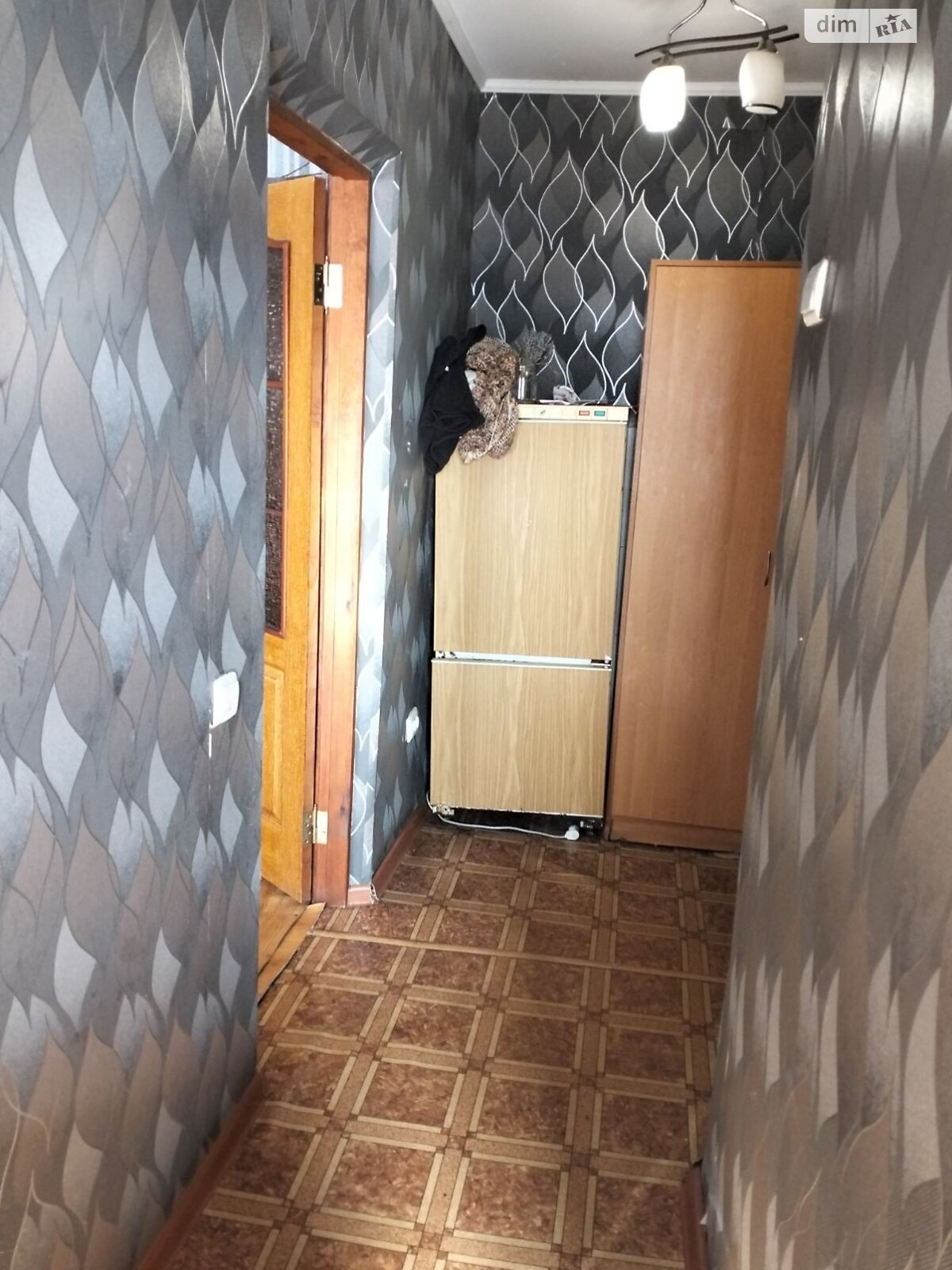 Продаж трикімнатної квартири в Іваничах, на вул. Львівська 11, кв. 7, район Іваничі фото 1 Продаж трикімнатної квартири в Іваничах, на вул. Львівська 11, кв. 7, район Іваничі фото 1