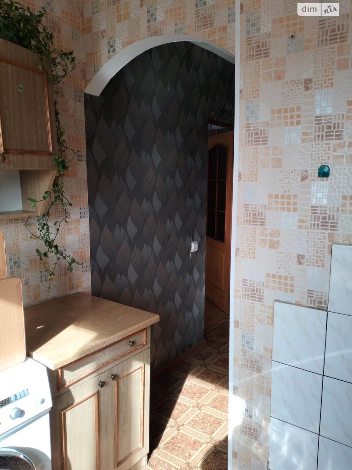 Продаж трикімнатної квартири в Іваничах, на вул. Львівська 11, кв. 7, район Іваничі фото 1 Продаж трикімнатної квартири в Іваничах, на вул. Львівська 11, кв. 7, район Іваничі фото 1
