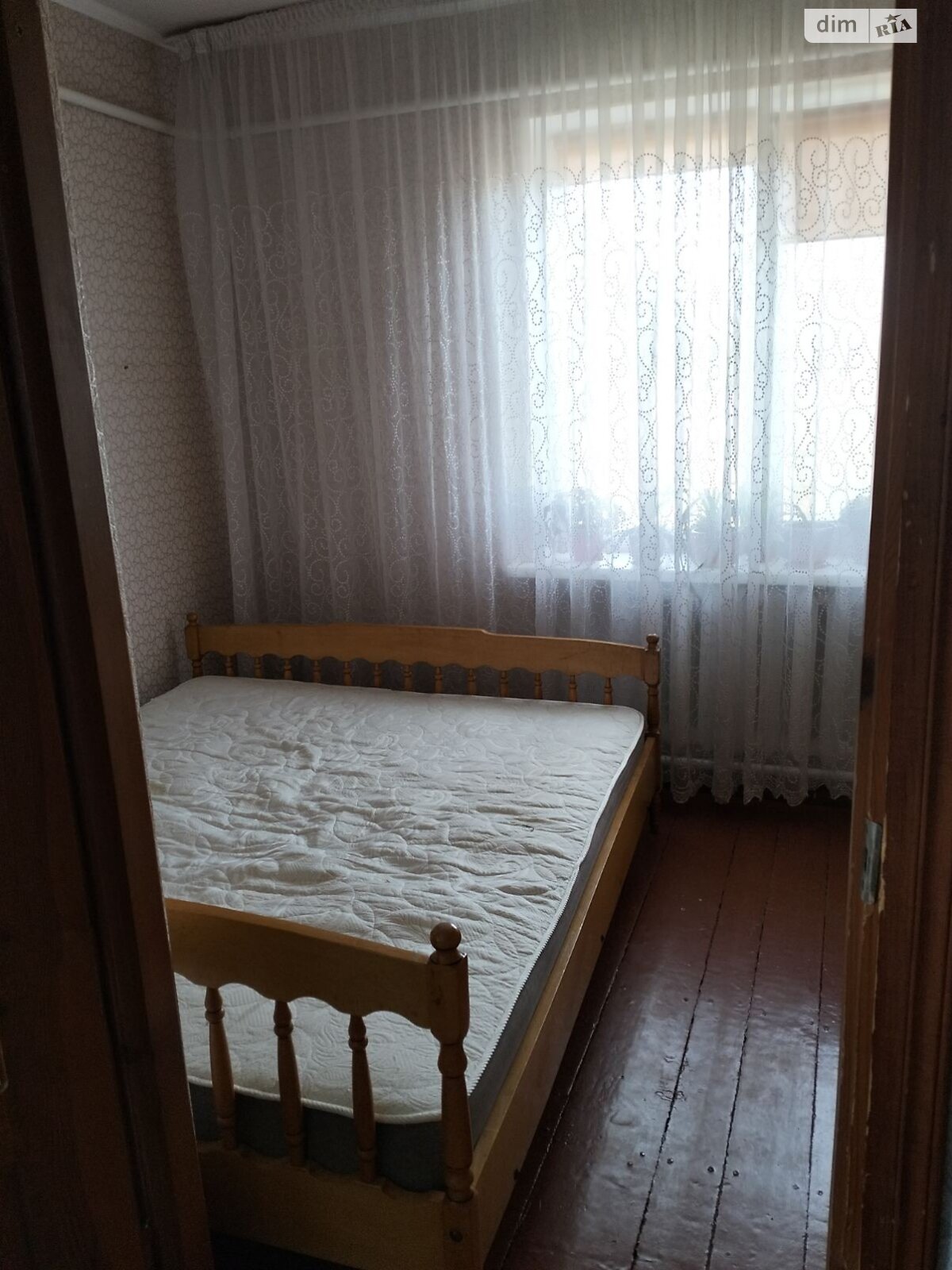 Продаж трикімнатної квартири в Іваничах, на вул. Львівська 11, кв. 7, район Іваничі фото 1 Продаж трикімнатної квартири в Іваничах, на вул. Львівська 11, кв. 7, район Іваничі фото 1