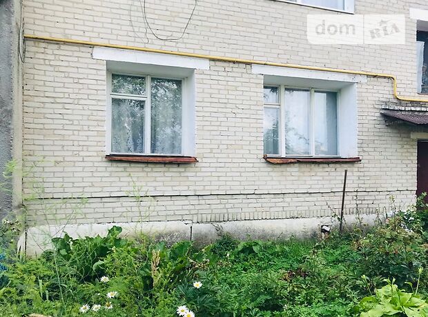 Продаж трикімнатної квартири в Іваничах на Незалежності район Іваничі фото 1 Продаж трикімнатної квартири в Іваничах на Незалежності район Іваничі фото 1