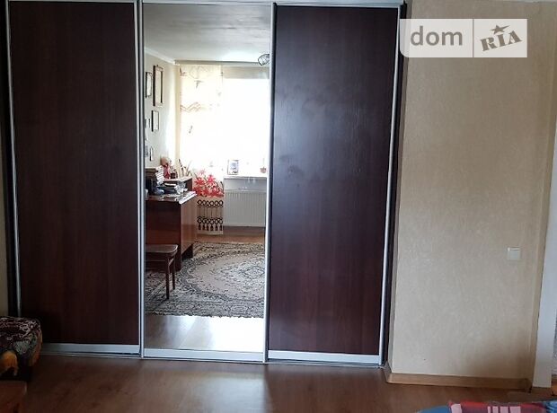 Продажа двухкомнатной квартиры в Иванкове, на Київська 5 район Иванков фото 1 Продажа двухкомнатной квартиры в Иванкове, на Київська 5 район Иванков фото 1