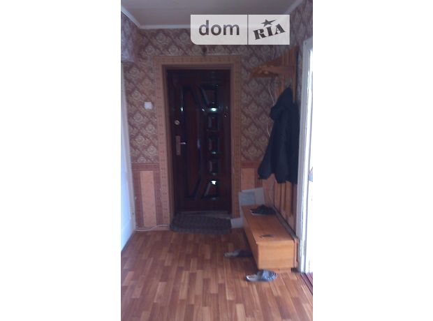 Продаж квартири, 2 кім., Київська, Іванків, c. Макарівка, Пушкина, буд. 2 Продаж квартири, 2 кім., Київська, Іванків, c. Макарівка, Пушкина, буд. 2