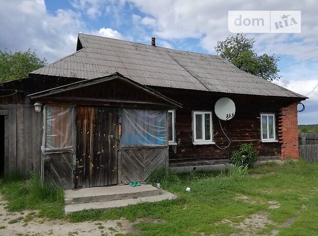 Продажа четырехкомнатной квартиры в Иванкове, на Миру 24 район Зимовище фото 1 Продажа четырехкомнатной квартиры в Иванкове, на Миру 24 район Зимовище фото 1