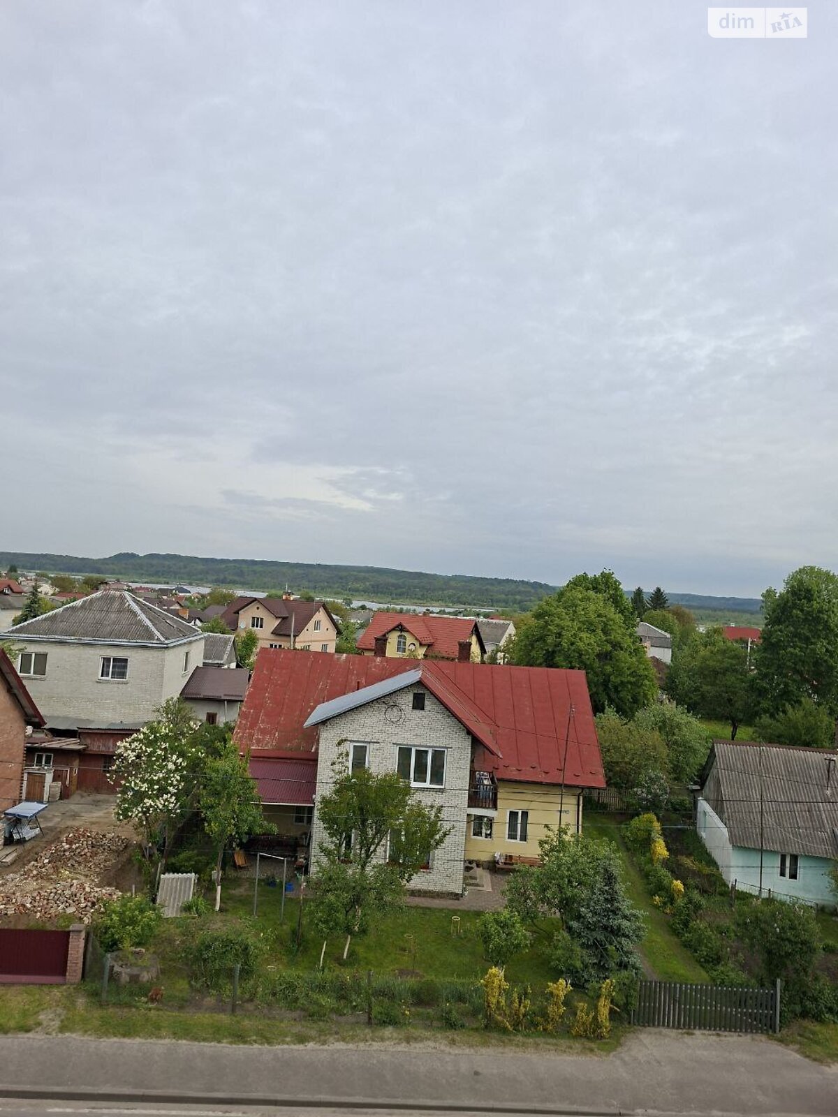 Продажа двухкомнатной квартиры в Ивано-Франково, на ул. Богунская, фото 1