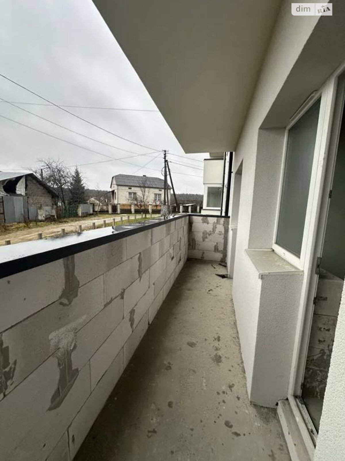 Продажа двухкомнатной квартиры в Ивано-Франково, на ул. Коцюбинского 1, фото 1 Продажа двухкомнатной квартиры в Ивано-Франково, на ул. Коцюбинского 1, фото 1