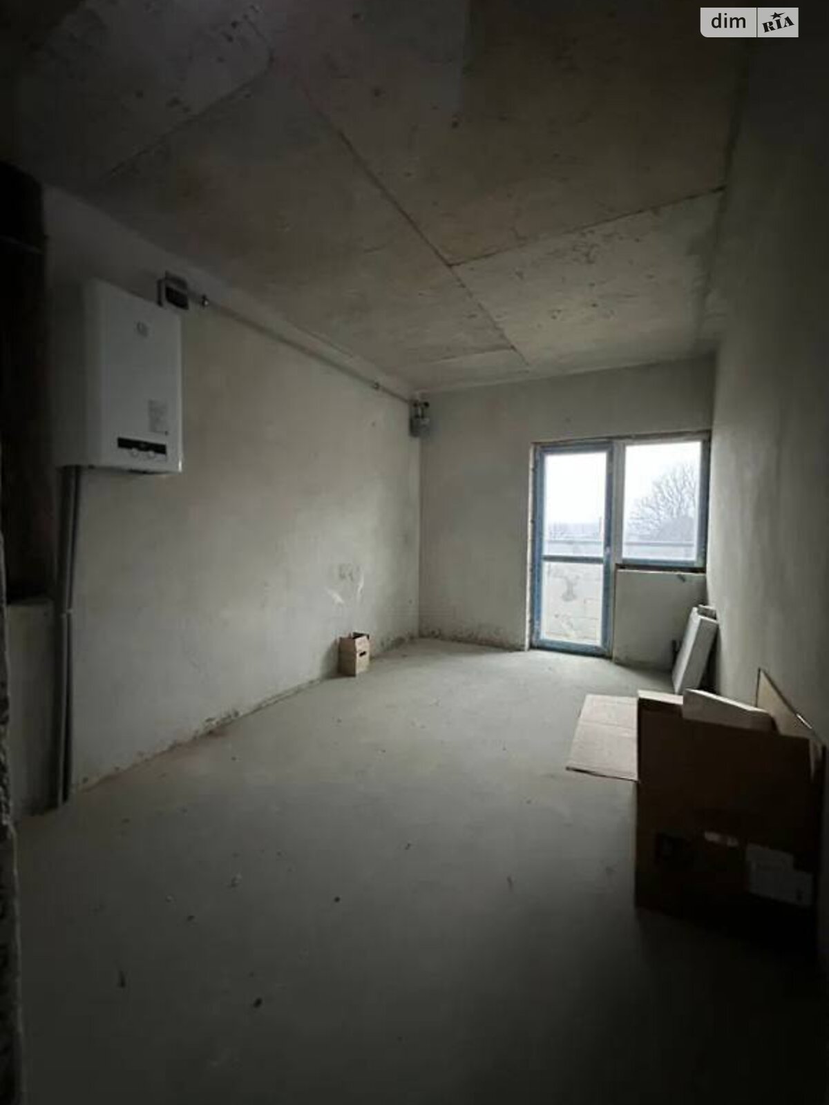 Продажа двухкомнатной квартиры в Ивано-Франково, на ул. Коцюбинского 1, фото 1 Продажа двухкомнатной квартиры в Ивано-Франково, на ул. Коцюбинского 1, фото 1