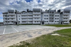 Продажа двухкомнатной квартиры в Ивано-Франково, на ул. Коцюбинского 1, фото 2