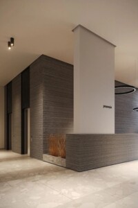 Продажа однокомнатной квартиры в Ивано-Франковске, на ул. 22 января 2Б, фото 2