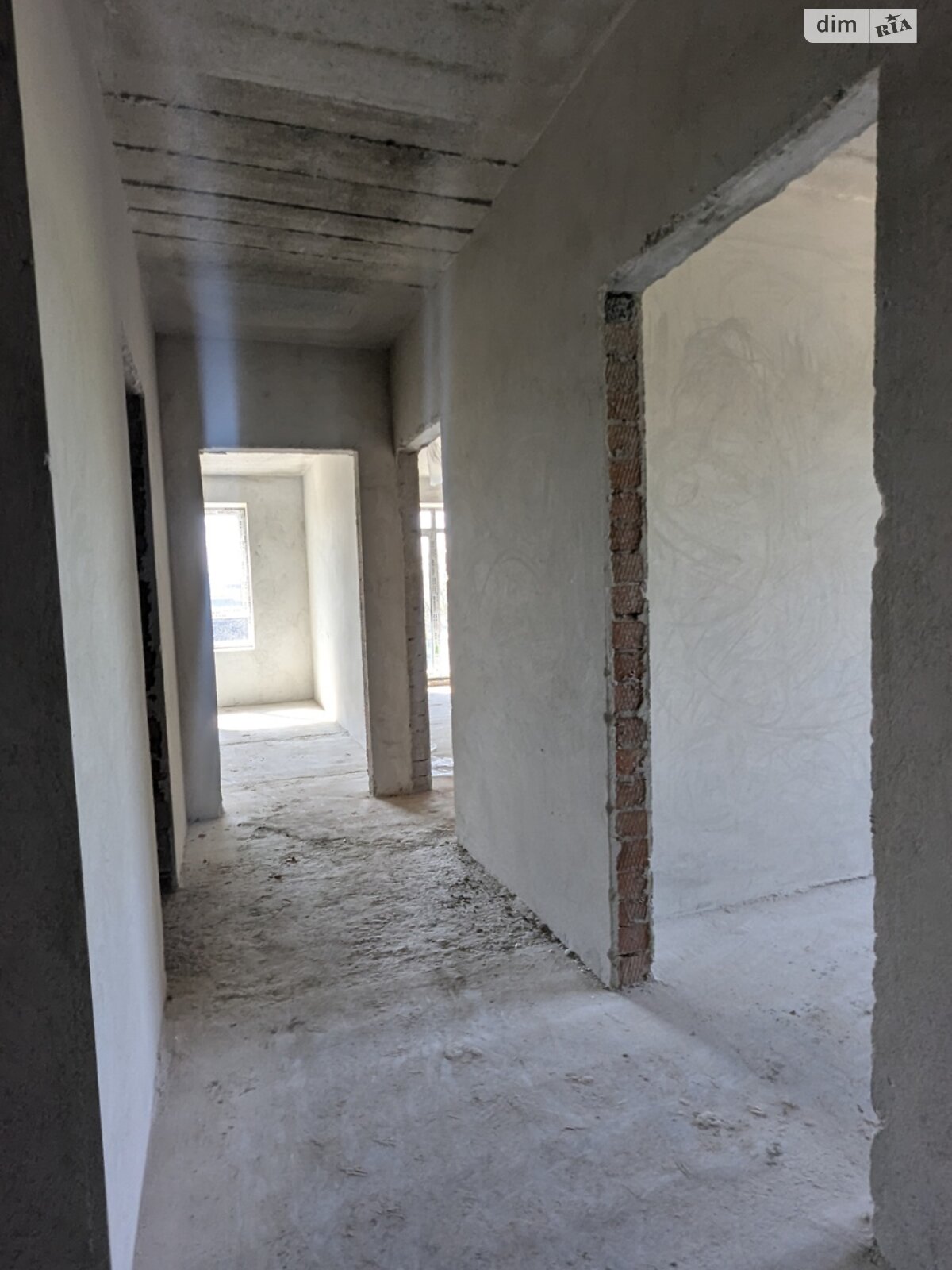 Продаж двокімнатної квартири в Івано-Франківську, на вул. Джохара Дудаєва 22, район Арсенал фото 1 Продаж двокімнатної квартири в Івано-Франківську, на вул. Джохара Дудаєва 22, район Арсенал фото 1