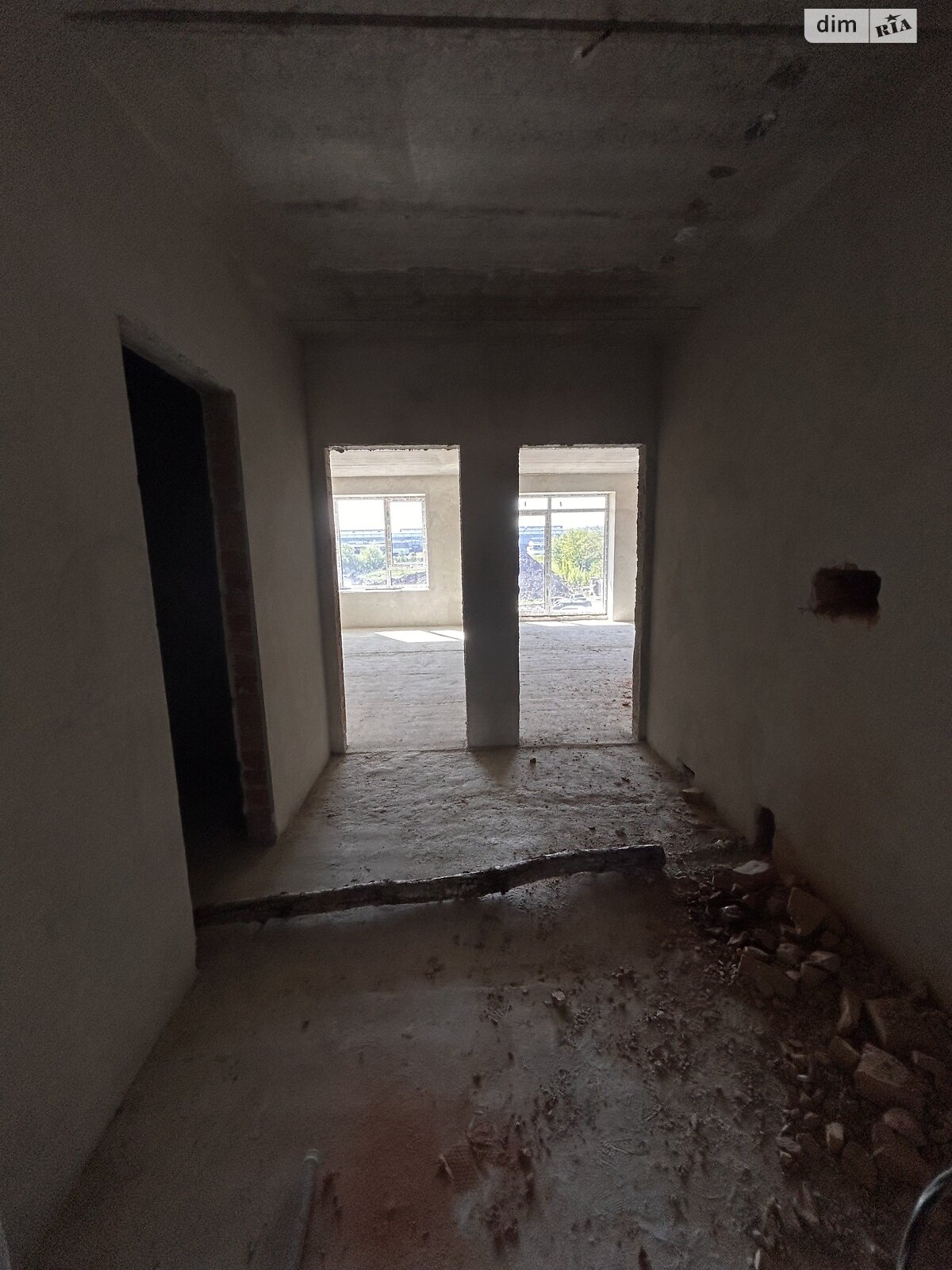 Продаж однокімнатної квартири в Івано-Франківську, на вул. Джохара Дудаєва 22, район Арсенал фото 1 Продаж однокімнатної квартири в Івано-Франківську, на вул. Джохара Дудаєва 22, район Арсенал фото 1