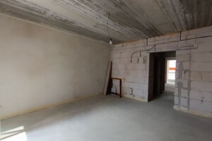 Продажа однокомнатной квартиры в Ивано-Франковске, на ул. Довженко А. 35В, кв. 55, район Арсенал фото 2