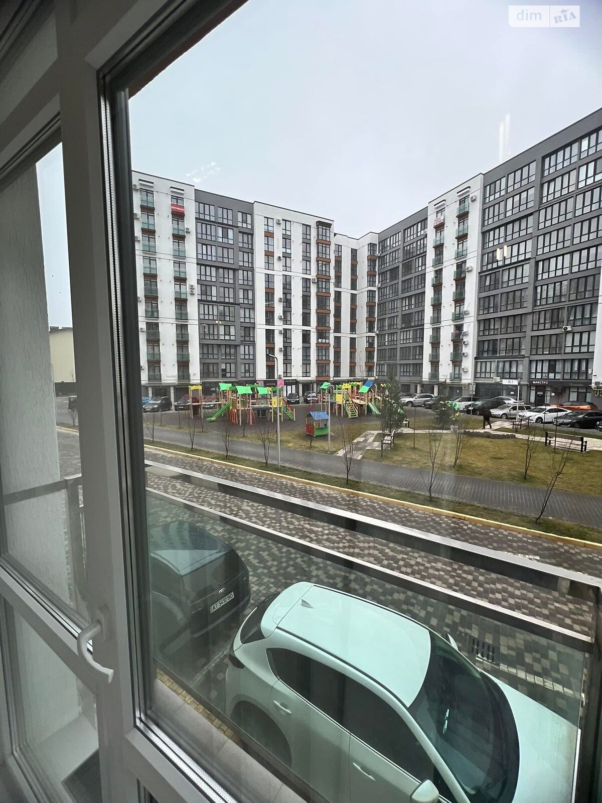 Продаж двокімнатної квартири в Івано-Франківську, на вул. Гетьмана Івана Мазепи 164 корпус 4, район Арсенал фото 1 Продаж двокімнатної квартири в Івано-Франківську, на вул. Гетьмана Івана Мазепи 164 корпус 4, район Арсенал фото 1