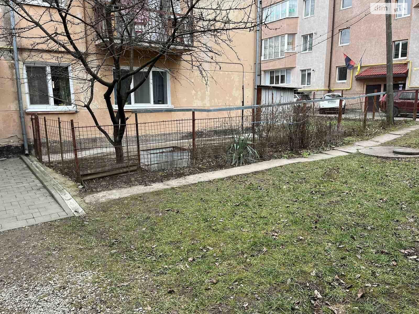 Продажа трехкомнатной квартиры в Ивано-Франковске, на ул. Карпатской Сечи 4, район Арсенал фото 1 Продажа трехкомнатной квартиры в Ивано-Франковске, на ул. Карпатской Сечи 4, район Арсенал фото 1
