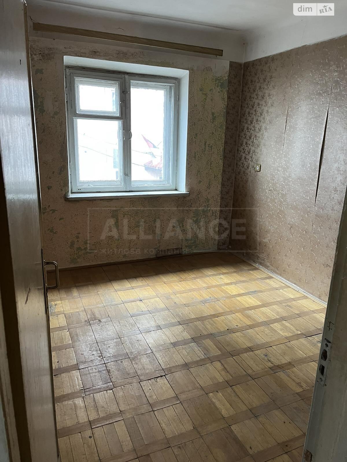 Продажа трехкомнатной квартиры в Ивано-Франковске, на ул. Карпатской Сечи 4, район Арсенал фото 1 Продажа трехкомнатной квартиры в Ивано-Франковске, на ул. Карпатской Сечи 4, район Арсенал фото 1