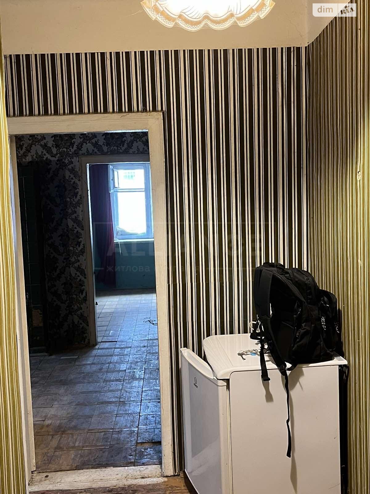 Продажа трехкомнатной квартиры в Ивано-Франковске, на ул. Карпатской Сечи 4, район Арсенал фото 1 Продажа трехкомнатной квартиры в Ивано-Франковске, на ул. Карпатской Сечи 4, район Арсенал фото 1