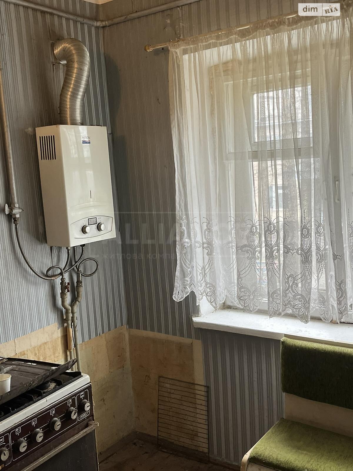 Продажа трехкомнатной квартиры в Ивано-Франковске, на ул. Карпатской Сечи 4, район Арсенал фото 1 Продажа трехкомнатной квартиры в Ивано-Франковске, на ул. Карпатской Сечи 4, район Арсенал фото 1