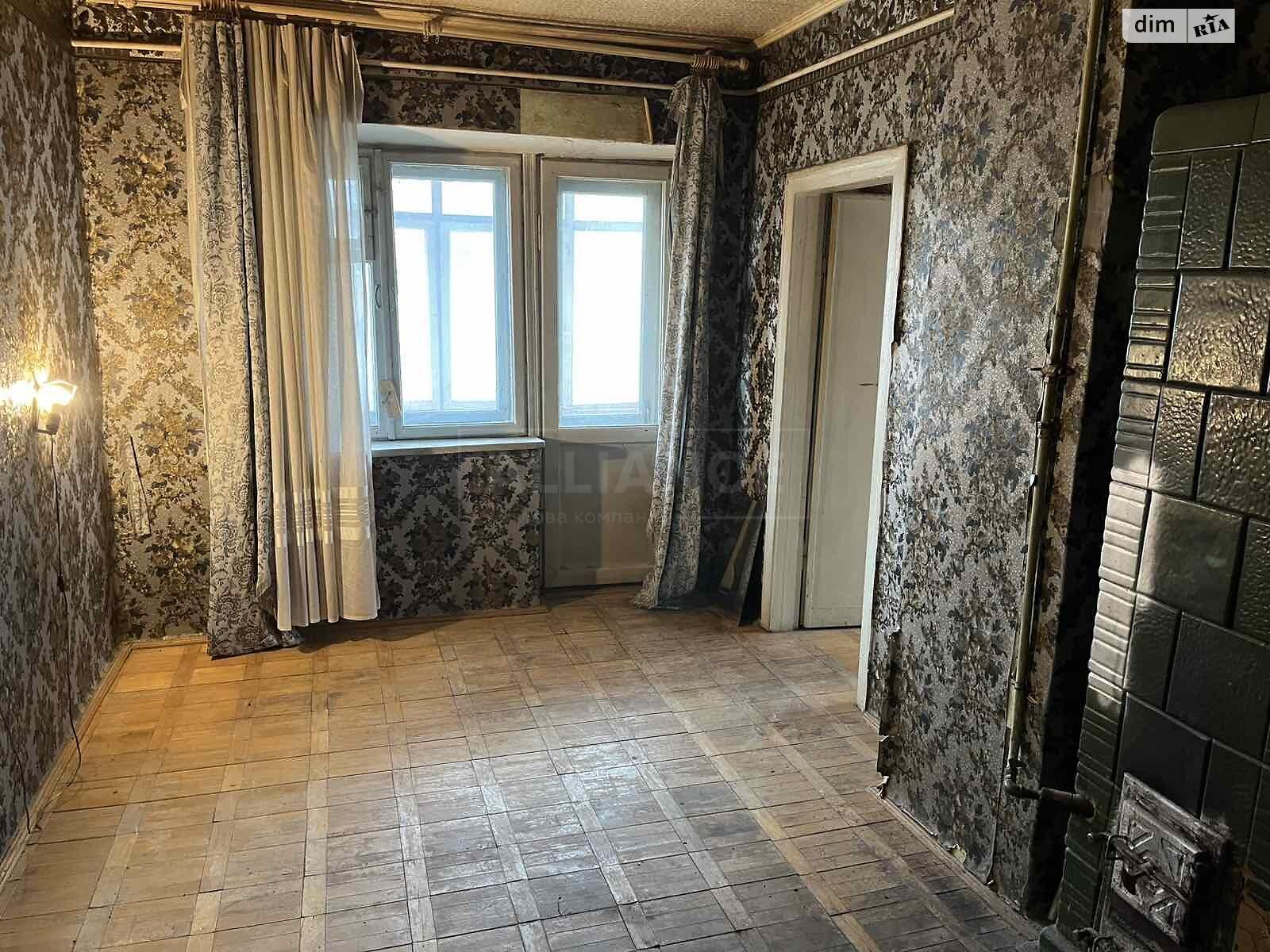 Продажа трехкомнатной квартиры в Ивано-Франковске, на ул. Карпатской Сечи 4, район Арсенал фото 1 Продажа трехкомнатной квартиры в Ивано-Франковске, на ул. Карпатской Сечи 4, район Арсенал фото 1