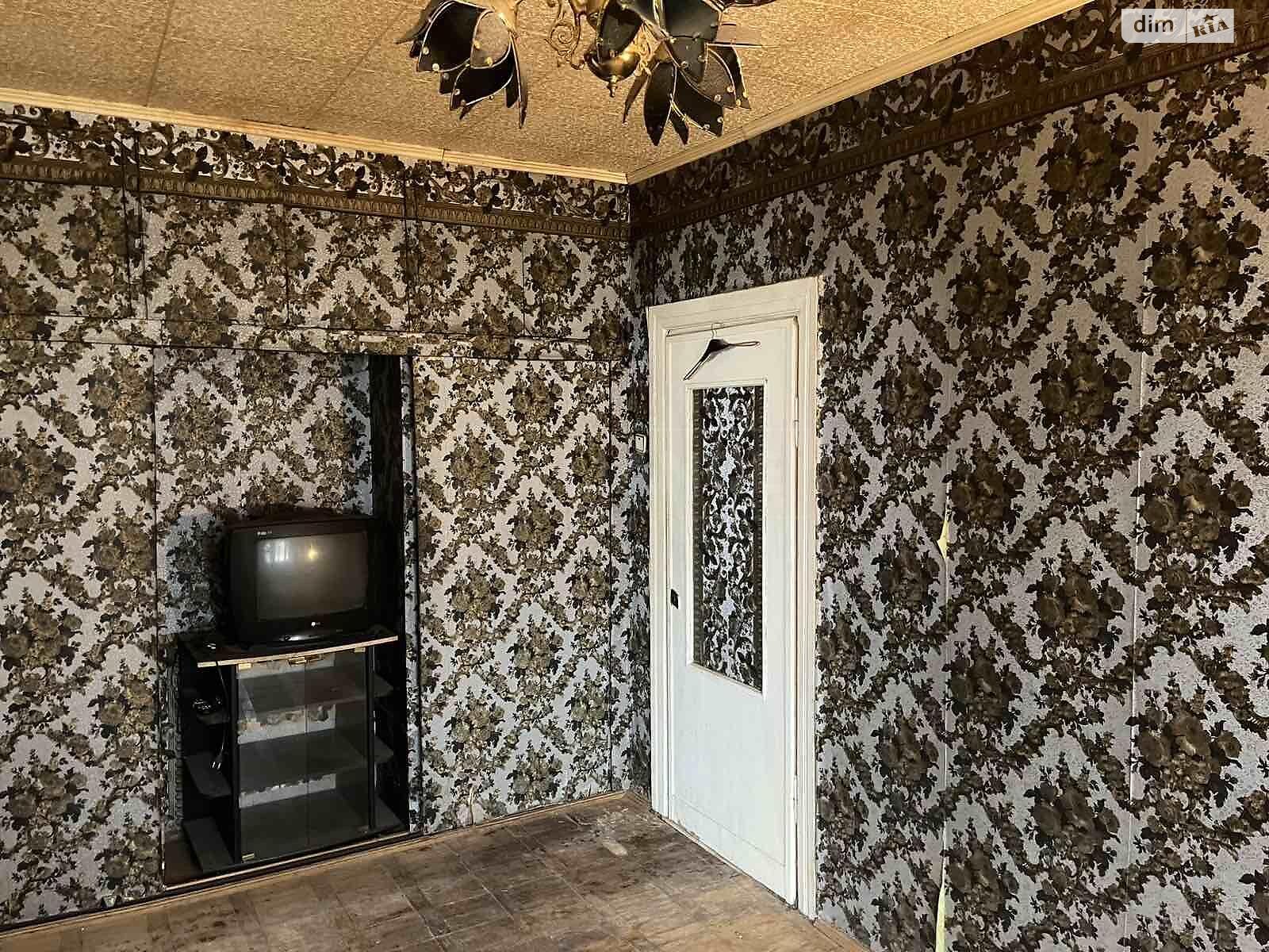 Продажа трехкомнатной квартиры в Ивано-Франковске, на ул. Карпатской Сечи 4, район Арсенал фото 1 Продажа трехкомнатной квартиры в Ивано-Франковске, на ул. Карпатской Сечи 4, район Арсенал фото 1